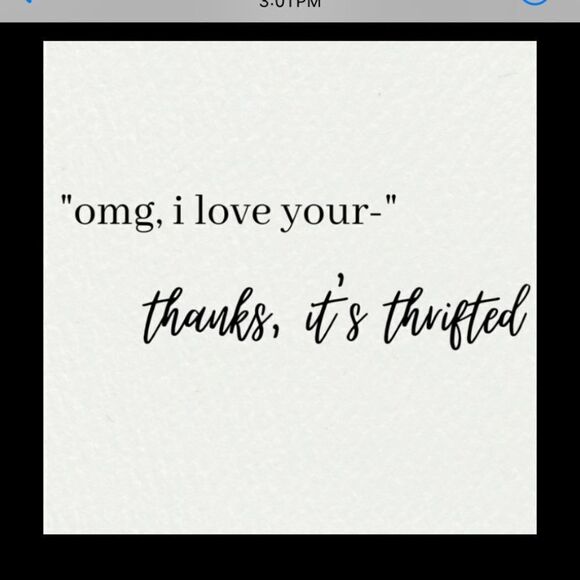 100% Alpaca Unisex Pink/Red Fringe Striped Scarf 8.5 x 66 - Picture 2 of 8